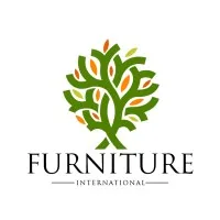 Furniture International