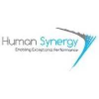 Human Synergy Human Synergy