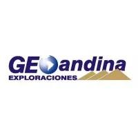 Geoandina Exploraciones SAC Geoandina Exploraciones SAC