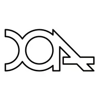 Design Office Associates