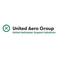 United Aero Group - Rotor Blade Repair Division