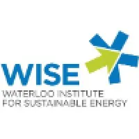 WISE - Waterloo Institute for Sustainable Energy