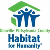 Danville-Pittsylvania County Habitat for Humanity Danville-Pittsylvania County Habitat for Humanity