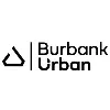 Burbank Urban Burbank Urban