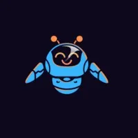 beehive intelligent AI +