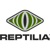 Reptilia