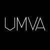 UMVA Experiences UMVA Experiences