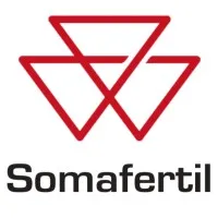 Somafertil Massey Ferguson