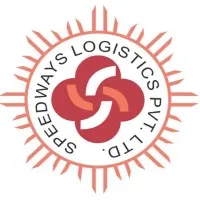 Speedways Logistics
