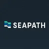Seapath Seapath