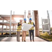 JJSS Technical Recruiting