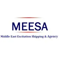 Middle East Excitation Shipping Middle East Excitation Shipping