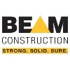 BEAM Construction Company BEAM Construction Company