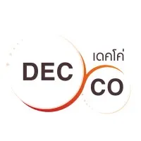 Decco Group