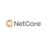 NetCore Bilisim Hizmetleri A.Ş.