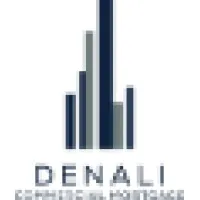 Denali Commercial Mortgage
