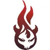 Hellfire Games, Inc. Hellfire Games, Inc.