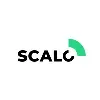 Scalo Scalo