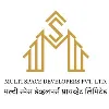 MULTI SPACE DEVELOPERS PVT LTD MULTI SPACE DEVELOPERS PVT LTD
