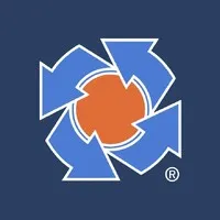 Thermal Windows