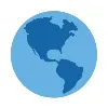 Earthlite Earthlite