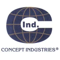 Concept Industries