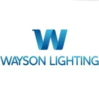 Wayson Lighting Design Company Wayson Lighting Design Company