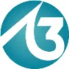 A3 A3