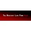 The Bostany Law Firm PLLC The Bostany Law Firm PLLC