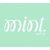 Mint Salon Mint Salon