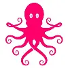 The Octopus Movement The Octopus Movement
