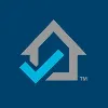 Remote Home Check Remote Home Check