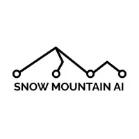 Snowmountain AI