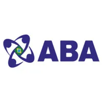 ABA - Associação Brasileira de Advogados