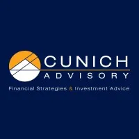 Cunich Advisory