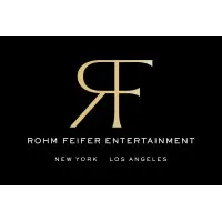 Rohm Feifer Entertainment