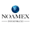 Noamex, Inc.