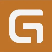 Common Ground Capital