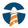 Structure Business Solutions Structure Business Solutions