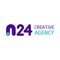 N24 Creative Agency