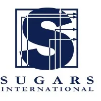 Sugars International LLC