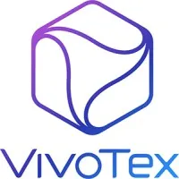 Vivotex Newberg, United States