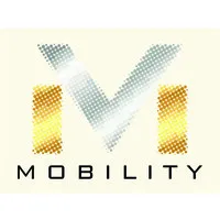 MV Mobility Limited MV Mobility Limited