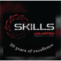 Skillsunlimited