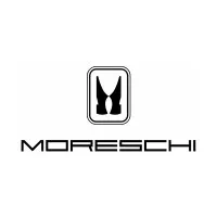 Moreschi