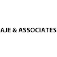 AJE & Associates