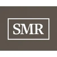 Sugden, McFee & Roos LLP Sugden, McFee & Roos LLP