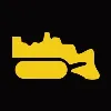 SANDTON PLANT HIRE SANDTON PLANT HIRE