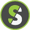 Service Systems Service Systems