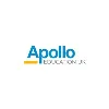 Apollo Education UK Apollo Education UK